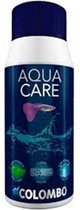Colombo Aqua care 250 ml