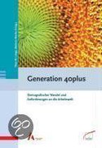 Generation 40plus