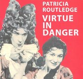 Virtue In Danger