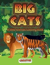 Big Cats