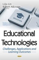 Educational Technologies