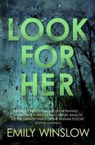 Look For Her