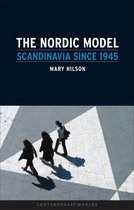Contemporary Worlds - The Nordic Model