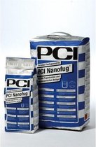 PCI Nanofug 19 basalt zak 4 kg