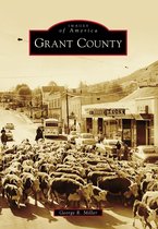 Images of America - Grant County
