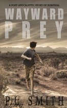 Wayward Prey