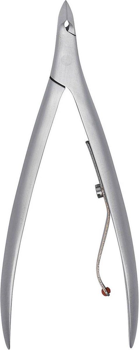 ZWILLING 42584-101-0 Nagelknipper manicure/pedicure set