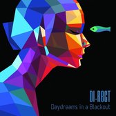 Direct - Daydreams In A Blackout
