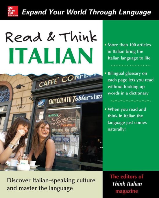 UN VIAGGIO PIENO DI SORPRESE: Italian - English Edition (Learn Italian by  Reading&listening) (Italian Edition)