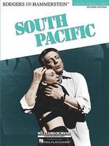 South Pacific