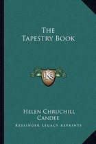 The Tapestry Book