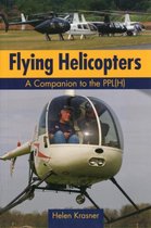 Flying Helicopters