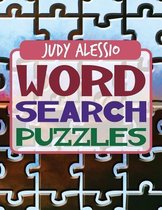 Word Search Puzzles
