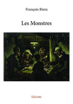 Collection Classique - Les Monstres