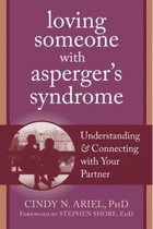 Loving Someone With Aspergers Syndrome