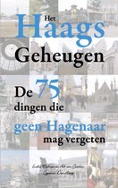 Het Haags geheugen