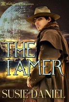 The Tamer