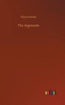 The Argonauts