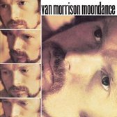 Van Morrison - Moondance (2013 EDITION)