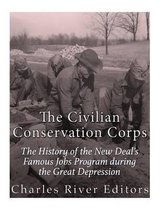 The Civilian Conservation Corps