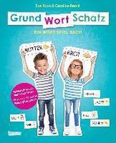 GRUNDWORTSCHATZ