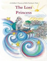 The Lost Princess