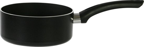 Cosy&Trendy Chef-Line Pro Melkpan - Ø 16 cm