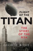 The Flight of the Titan