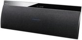 Panasonic SC-NE3 - Speaker - Zwart