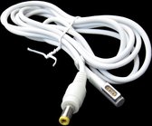 MagSafe 1 DC kabel MacBook