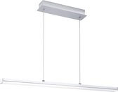 EGLO Aina - Hanglamp - LED - Chroom