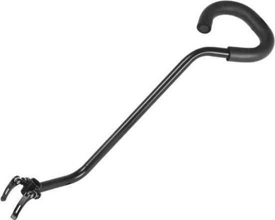Duwstang Kinderfiets kopen | Fietsen en Brommers