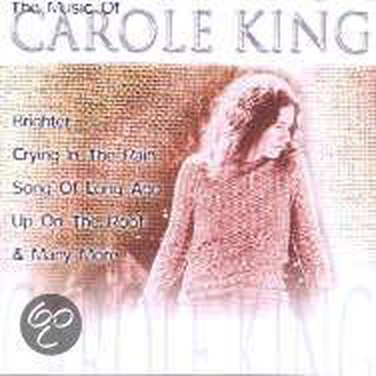 Music Of