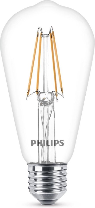 Philips Lamp 8718696573952