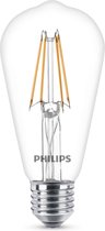 Philips Lamp 8718696573952