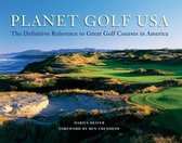 Planet Golf Usa