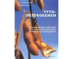 Fyto Oestrogenen