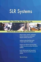 Slr Systems