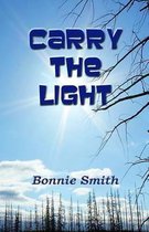Carry the Light