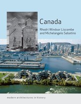 Modern Architectures in History - Canada