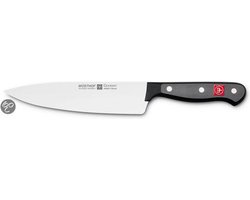 Wusthof Koksmes - 16cm