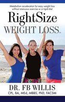 Right Size Weight Loss