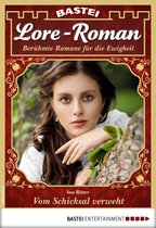 Lore-Roman 36 - Lore-Roman 36