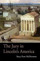 The Jury in Lincoln's America