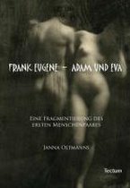 Frank Eugene ¿ Adam und Eva