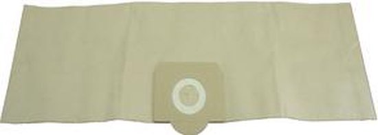 Stofzuigerzak Rowenta bully 5st