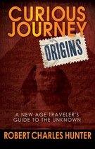 Curious Journey: Origins