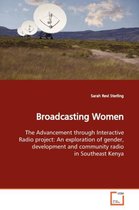 Broadcasting Women