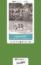 Lippstadt - Geschichten und Anekdoten