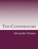 The Conspirators